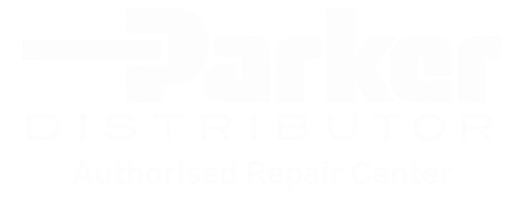 Parker
