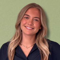 Indy van der Molen